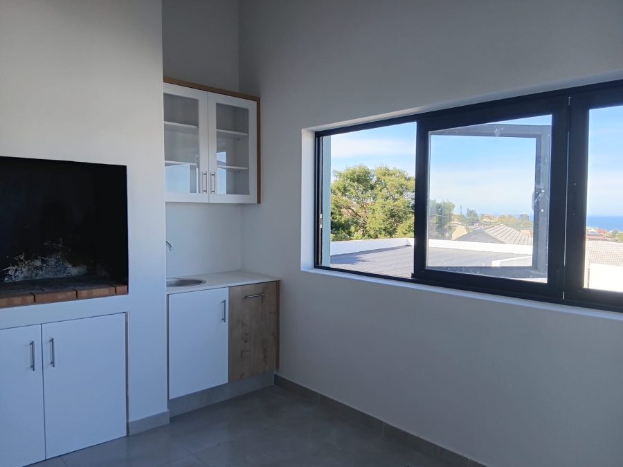 To Let 3 Bedroom Property for Rent in Dana Bay Western Cape
